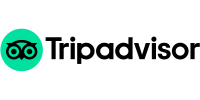 TripAdvisor-logo