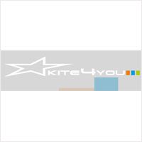 partner8_2