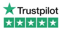 trustpilot